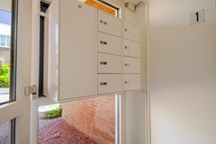 LaClé (46 of 58).jpg